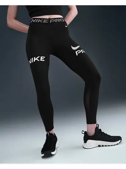 Лосини Nike