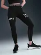 Лосини Nike