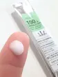 VT Cosmetics Концентрована сироватка зі спікулами 100 для звуження пор 2ml