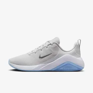 Кросівки Nike