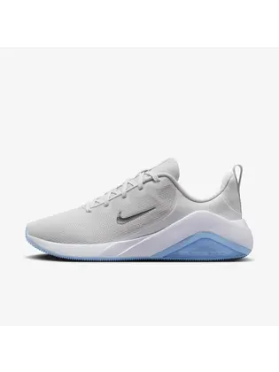 Кросівки Nike