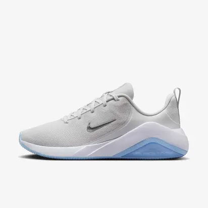 Кросівки Nike