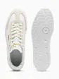Кросівки Unisex Puma Club II Era Puma 3,5 (36) Білий