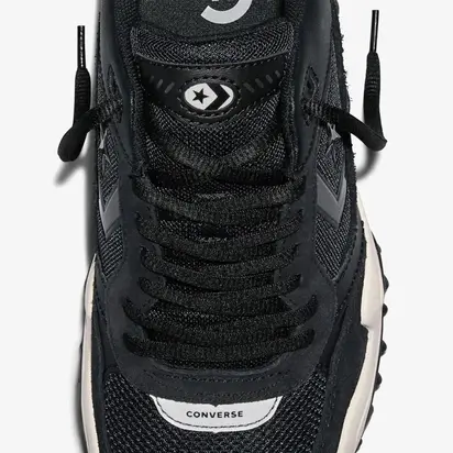 Кросівки Converse Wave Motion Trainer