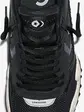 Кросівки Converse Wave Motion Trainer