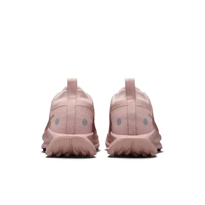 Кросівки Nike W PEGASUS TRAIL 5 GTX