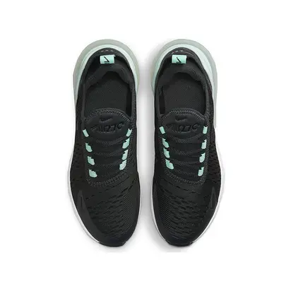 Кросівки NIKE AIR MAX 270 (GS) ()