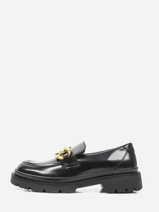 Кросівки Gant Prepnovo