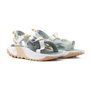 Сандалі Nike ONEONTA NN SANDAL