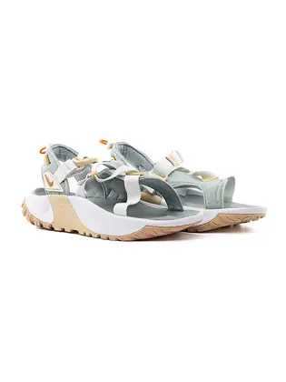 Сандалі Nike ONEONTA NN SANDAL