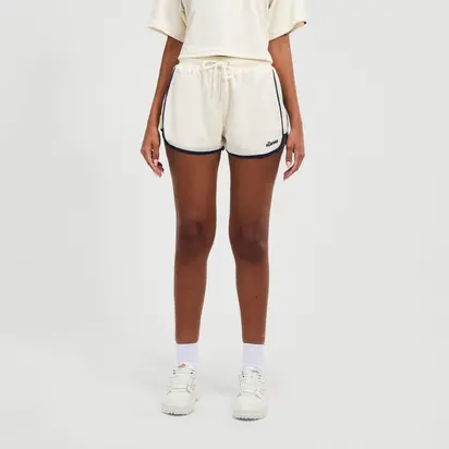 Шорти Ellesse Flor Short