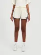 Шорти Ellesse Flor Short