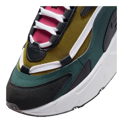 Кросівки Nike W AIR MAX FURYOSA