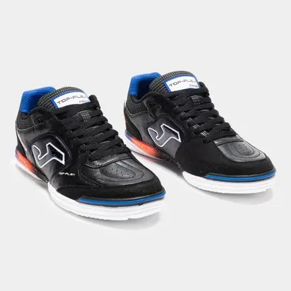 Футзалки Joma Top Flex