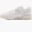 Кросівки New Balance 550, білий з бежевим