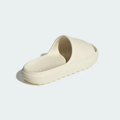 Шльопанці UNISEX ADILETTE LUMIA Adidas 4 (36,5) Бежевий