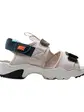 Сандалі Nike WMNS CANYON SANDAL, бежевий