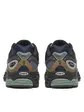 Кросівки Saucony PROGRID OMNI 9 TMY