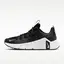 Кросівки Nike W FREE METCON 7, чорний з білим