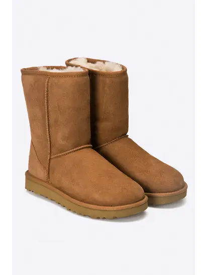Уггі UGG Classic Short 2