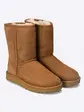 Уггі UGG Classic Short 2