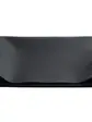 Килимок для йоги Manduka GRP Adapt Travel Carbon Black 180x61x0.15 см
