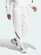 Штани Adidas W Z.N.E. PT, white pepper