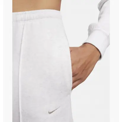 Штани Nike W NSW CHLL FT HR SWTPNT