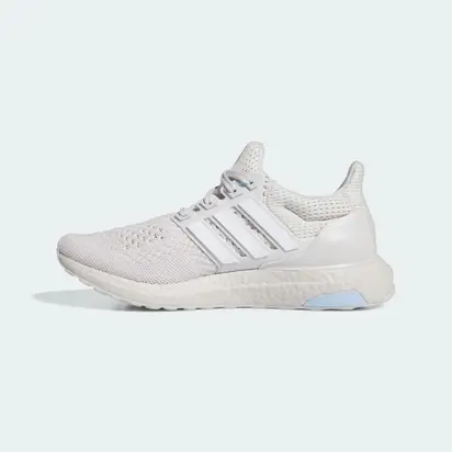 Кросівки Adidas Ultraboost Grey