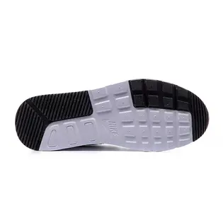 Кросівки Nike AIR MAX SC, білий