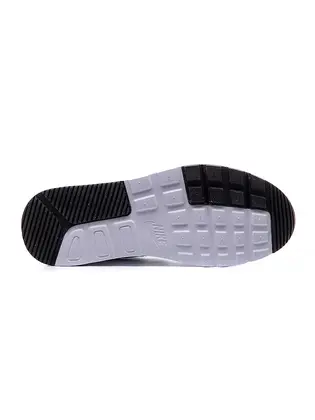 Кросівки Nike AIR MAX SC, білий