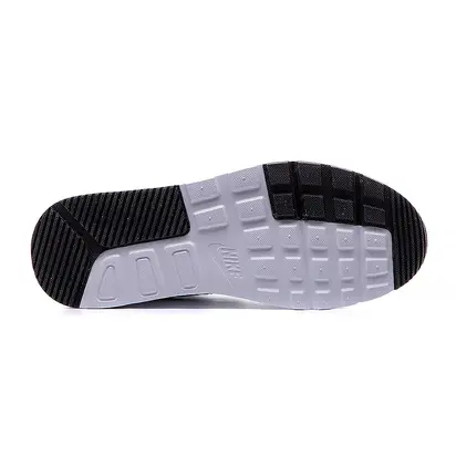 Кросівки Nike AIR MAX SC, білий