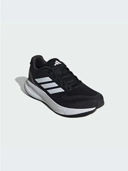Кросівки унісекс Adidas Runfalcon 5