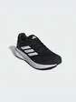 Кросівки унісекс Adidas Runfalcon 5