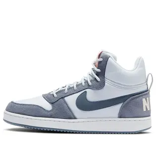 Кросівки Nike