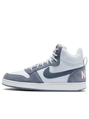 Кросівки Nike