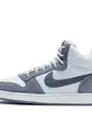 Кросівки Nike