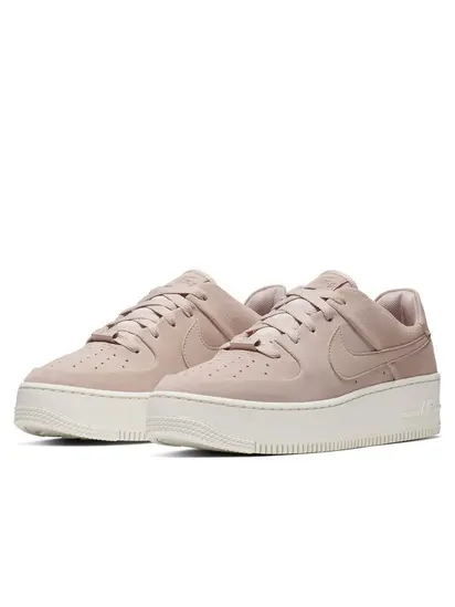 Кросівки Nike Air Force 1 Sage Low