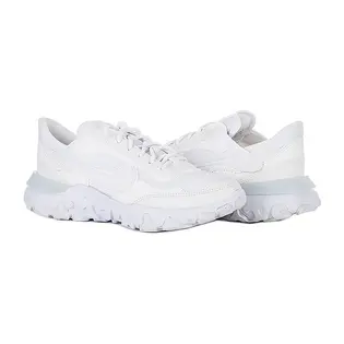 Кросівки Nike REACT R3VISION, білий