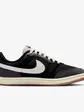 Кросівки Jordan WMNS AIR SKYLINE LOW, чорний з білим