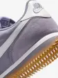 Кросівки Nike Cortez Textile