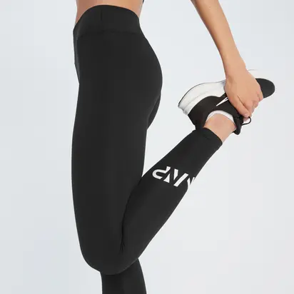 Лосини MP WOMEN`S Essentials Training Leggins