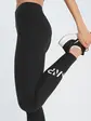 Лосини MP WOMEN`S Essentials Training Leggins