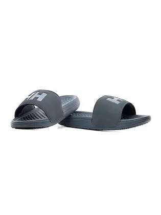 Шльопанці HELLY HANSEN W H/H SLIDE, синій
