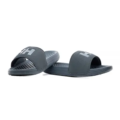 Шльопанці HELLY HANSEN W H/H SLIDE, синій