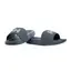 Шльопанці HELLY HANSEN W H/H SLIDE, синій