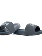 Шльопанці HELLY HANSEN W H/H SLIDE, синій