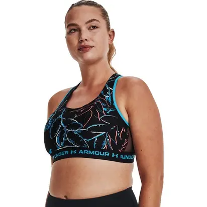 Топ Under Armor