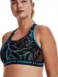 Топ Under Armor