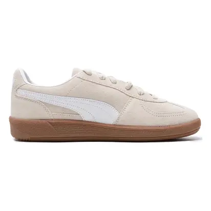 Кросівки Puma Palermo